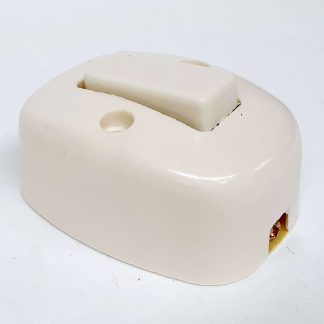 apagador interruptor