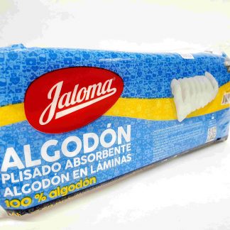 algodon