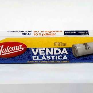 vendas