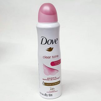 Aerosol