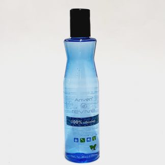 Brillo y humectación