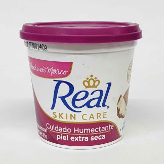 crema