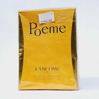 perfume