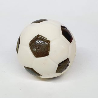 pelota