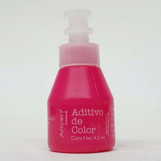 Artículos para cabello teñido