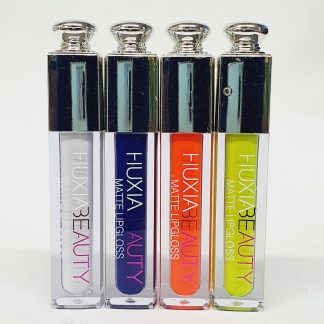 Lip Gloss Huxia