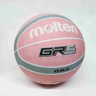 balon