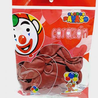 globos