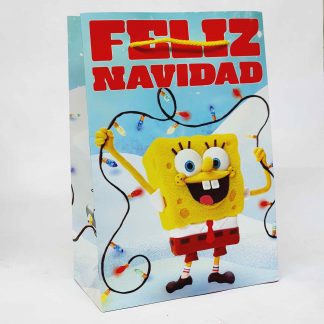 Bolsas Medianas