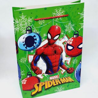 Bolsa de Regalo