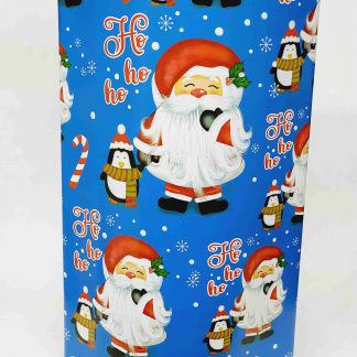 papel para envolver regalos