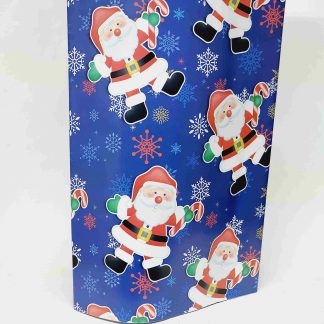 papel para envolver regalos
