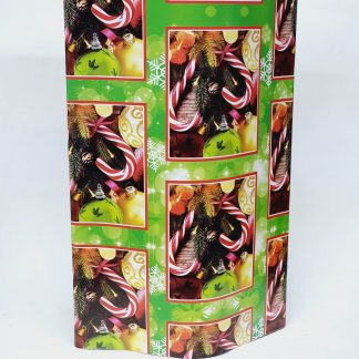 papel para envolver regalos