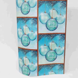 papel para envolver regalos