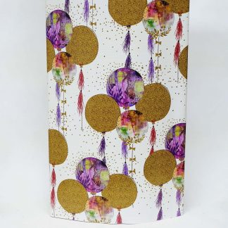 papel para envolver regalos