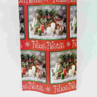 papel para envolver regalos