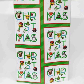 papel para envolver regalos