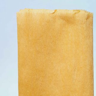 papel crepe