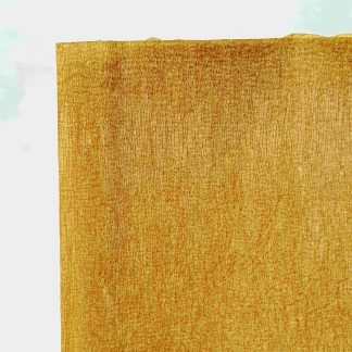 papel crepe