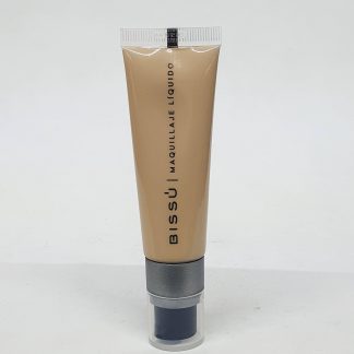 Bissu Liquido