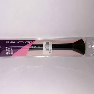 Brocha KleanColor Blush