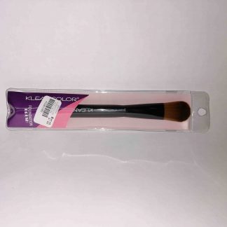 Brocha KleanColor Fundation