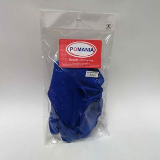 Guantes para Tinte Pomania
