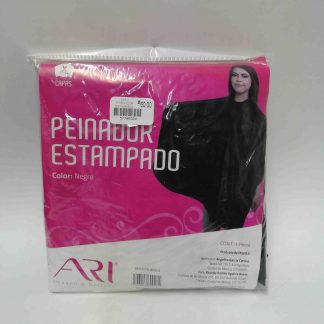 Peinador estampado ARI