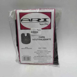 Capa Neutralizadora ARI
