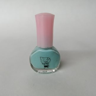 Esmalte Mini