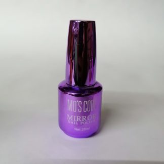 Esmalte espejo Most Mirror