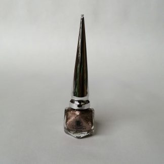 Esmalte Nakarado NailPolish