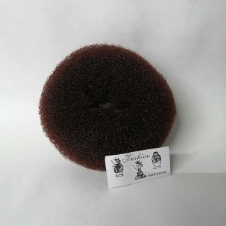 Dona Fashion Gigante