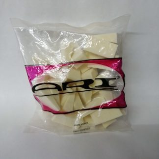 Aplicadores quesito ARI