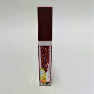 Lip gloss Huda