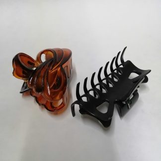 Pinza de cabello - Grande