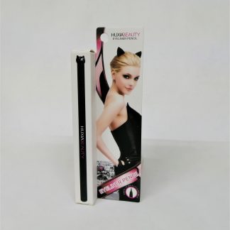 Delineador ojos Huxia Beauty