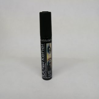 Mascara para pestañas Ultra Kehel