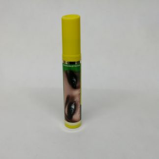 Mascara para pestañas Kadmiel