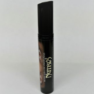 Mascara para pestañas Nutrix