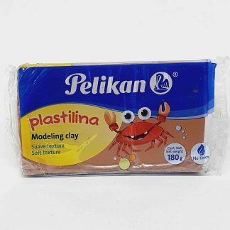 Plastilina