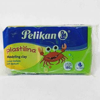 Plastilina