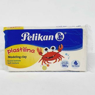 Plastilina