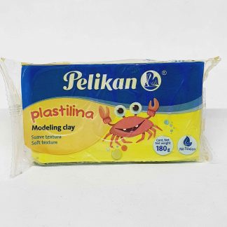 Plastilina
