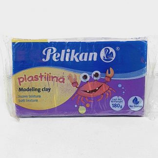 Plastilina
