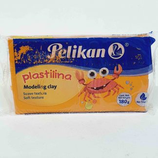 Plastilina