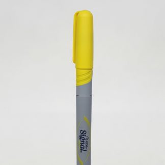 marcador