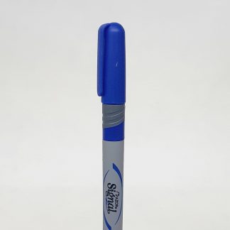 marcador