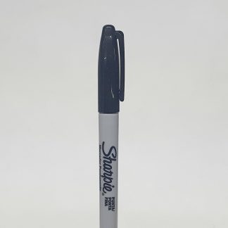 marcador