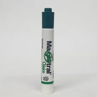 marcador